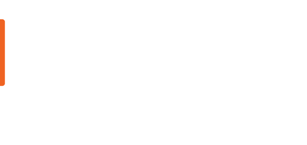 Healthcare Novation