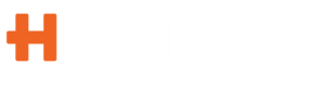Healthcare Novation