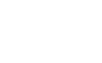 Healthcare Novation