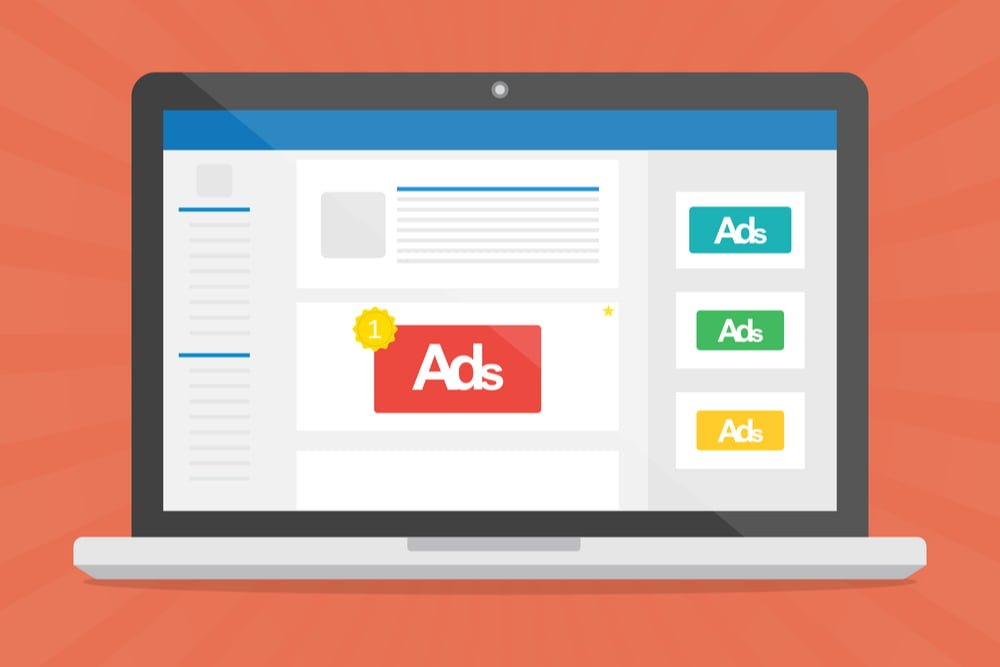 New Trends in Digital Advertising artificial-intelligence