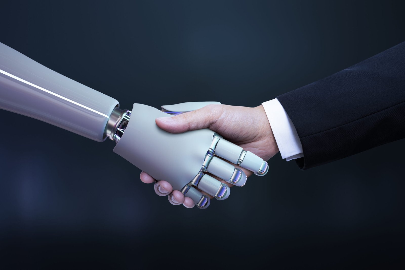 Artificial Intelligence