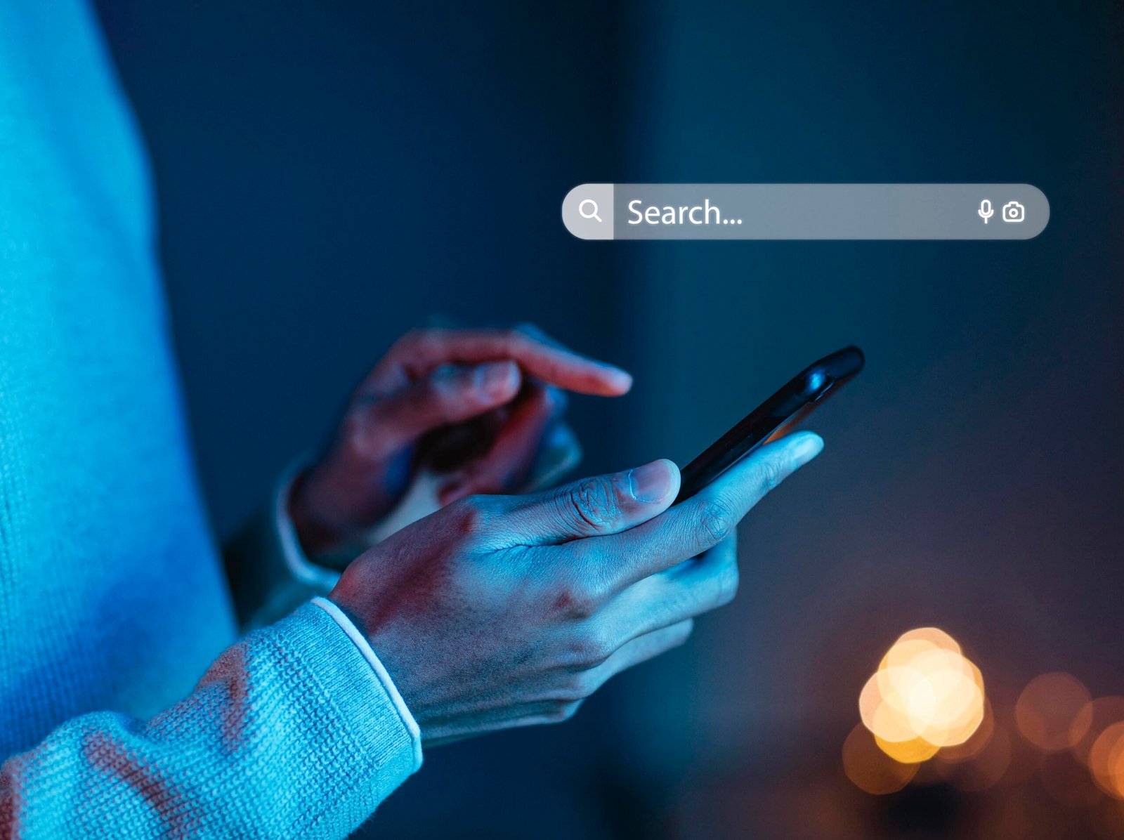 homepage-concept-with-search-bar artificial-intelligence