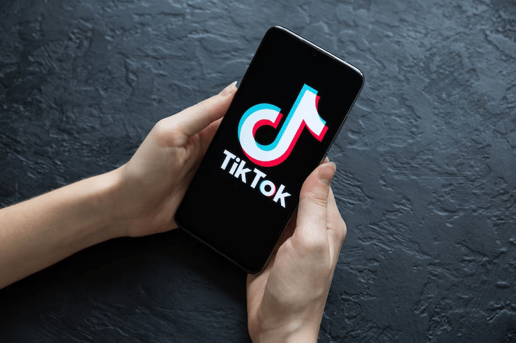 tik-tok-video-marketing