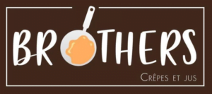 The Creperie of Brothers