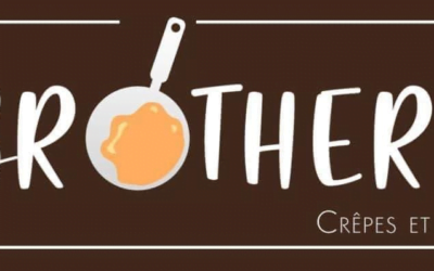 The Creperie of Brothers