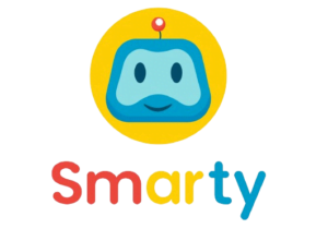 Smarty