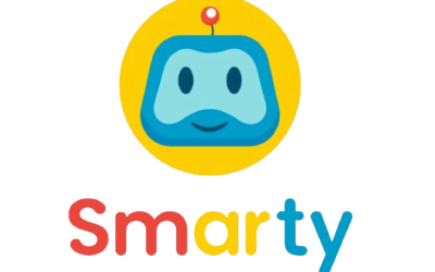 Smarty