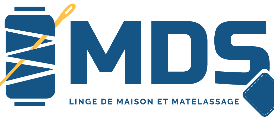 Matelassage de Sahel (MDS)