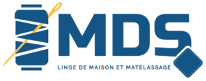 Matelassage de Sahel (MDS)