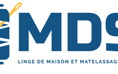 Matelassage de Sahel (MDS)