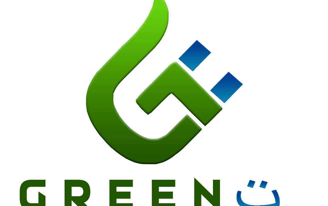 Greenta
