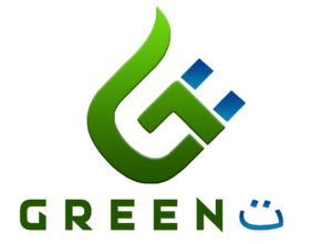 Greenta