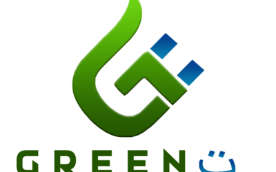 Greenta