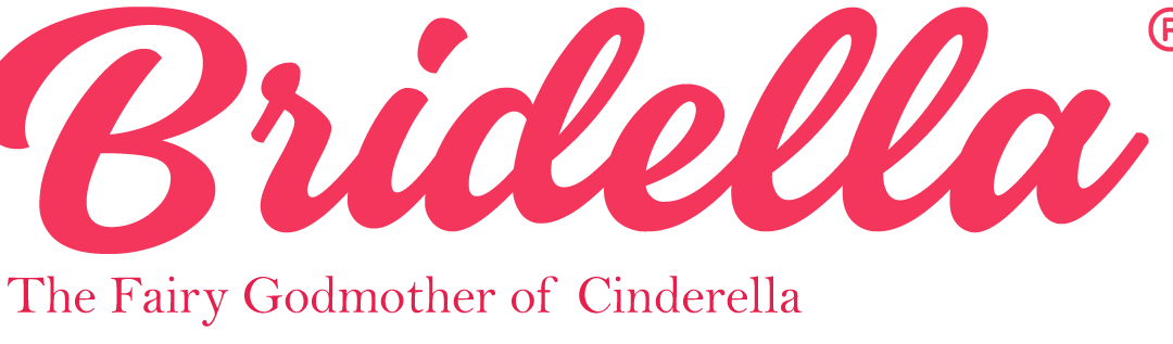 Bridella