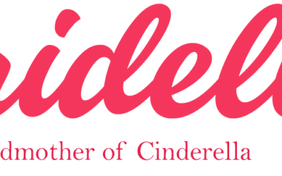 Bridella