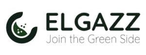 Elgazz