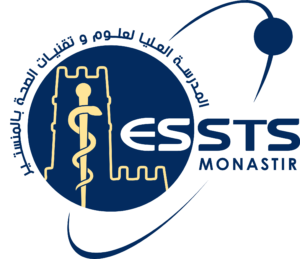 ESSTSM
