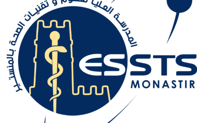 ESSTSM