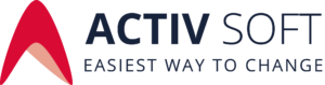 Activsoft