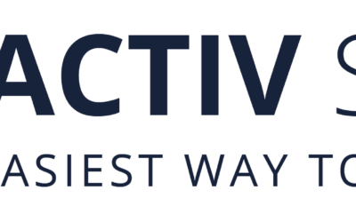 Activsoft