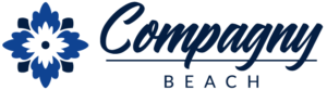 Compagny Beach