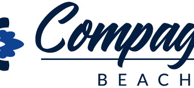 Compagny Beach