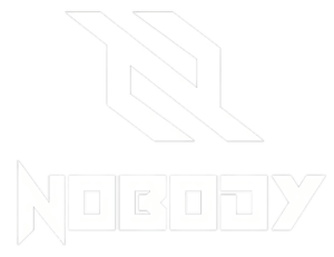 NobodyTV