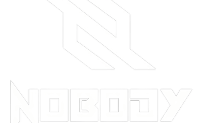 NobodyTV