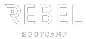 Rebel