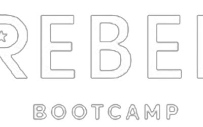 Rebel