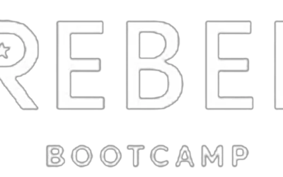 Rebel