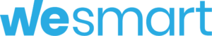 WeSmart