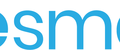 WeSmart