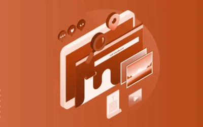 The Different Content Types in Content Marketing