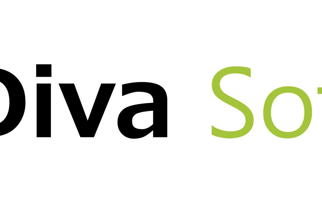 DivaSoftware