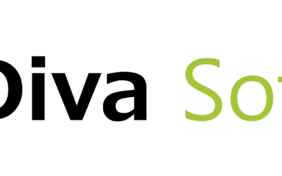 DivaSoftware