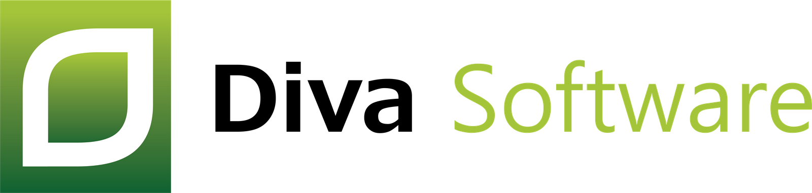 divasoftware logo