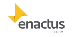 Enactus Faculty of Pharmacy Monastir