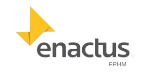 Enactus Faculty of Pharmacy Monastir