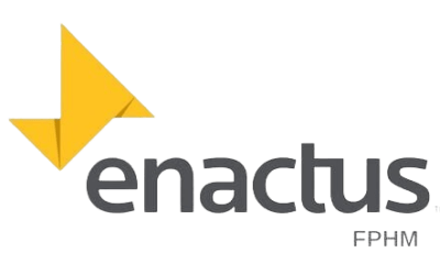 Enactus Faculty of Pharmacy Monastir