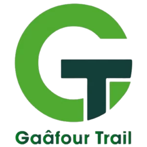 Gaâfour Trail