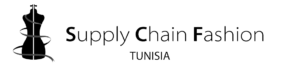 Supply Chain Fashion
