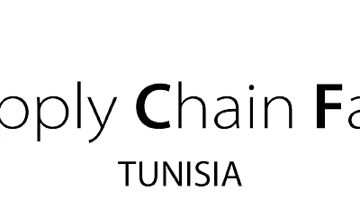 Supply Chain Fashion
