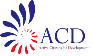 Association of Active Citizens for Development (ACD)