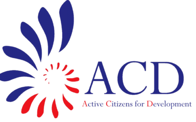 Association of Active Citizens for Development (ACD)