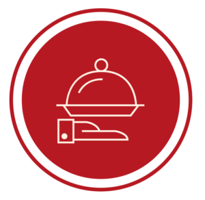 Food-Ordering-System