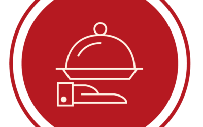 Food-Ordering-System