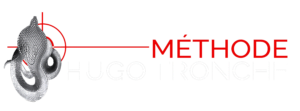 Methode Hugo Tronche