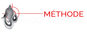 Methode Hugo Tronche