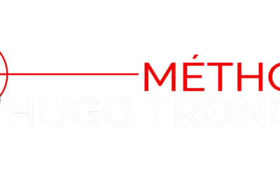 Methode Hugo Tronche